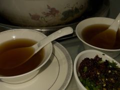 -名善山珍·野生菌汤锅(文殊院店)