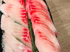-老鼎旺安格斯牛肉火锅(衡艺广场店)