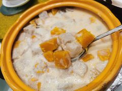 -新兴家喻酒家·羊城名宴(昌岗店)