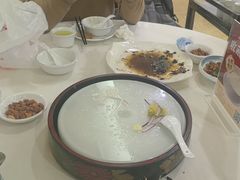 -肥仔顺德菜(龙悦居店)
