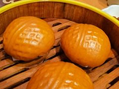 核桃包-猪腰世家·粤菜猪腰汤(江西路店)