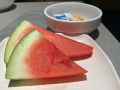 -海底捞火锅(万象城店)