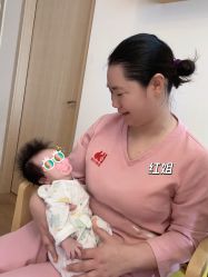 -喜喜·全套房月子会所(罗宾森广场店)