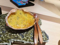 -紫· 割烹  Kappo Murasaki