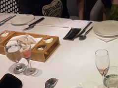 -王品牛排(福州泰禾店)