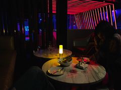 -青岛海尔洲际酒店