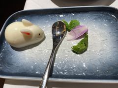 -席家花园(巨鹿花园店)