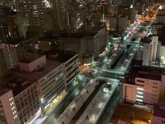 -札幌电视塔