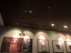 大堂-宜北町(金源店)