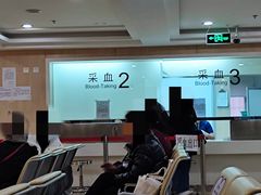 -北京大学肿瘤医院