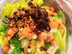 -金必轩(青岩店)