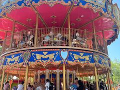 -南戴河国际娱乐中心