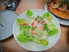 -Highline·城市露台景观餐厅(淮海路店)
