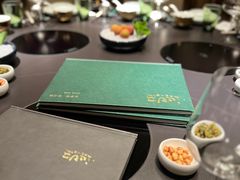 -官也街澳门火锅(新源里店)