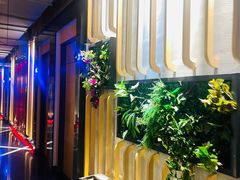 -乐道好声音量贩式KTV(浑南店)