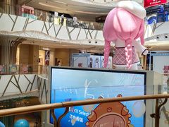 -武汉光谷K11