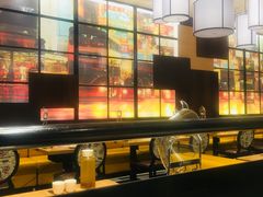 -掂档潮汕牛肉火锅(沈阳万象城店)