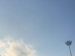 -西安华夏文旅水世界