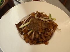 -觅唐MITONG(鸟巢店)