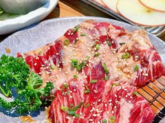 -肉问屋·元气一番烧肉(清河万象汇店)