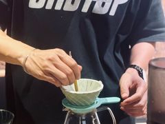 -漫笙舍Manse·咖啡·民宿