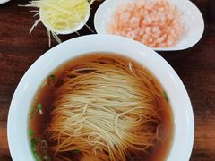-钱万兴(塔园路店)