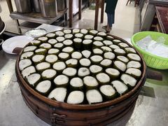 -丽华叶儿粑总汇