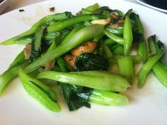 -长兴楼饭店