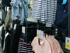 -迪卡侬(金龙湖店)