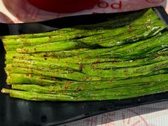 -辣不怕口味虾(凌霄路店)