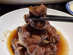 -老盛庆排档•南京菜(夫子庙店)