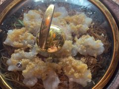 -绿茶餐厅(燕郊永旺店)