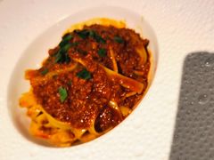 -CASANOVA西餐厅(海信广场店)