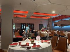 -大鸭梨烤鸭店(花园村店)