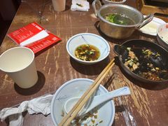 -怪噜范·老贵阳街头名小吃(鸿通城店)