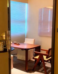 -TIME SPA科技美肤机构