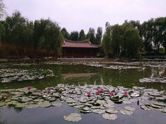 -中国航空博物馆