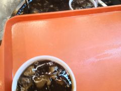 -天兴居(鲜鱼口街店)