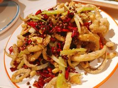 -肘子酥(鞍山西道店)