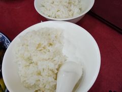 -北大地皖峰饭馆
