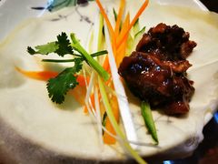 -石老头关东饺子王·东北菜(嘉华鑫城店)