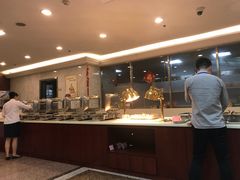 -上海证券交易所(上海证券大厦北塔店)