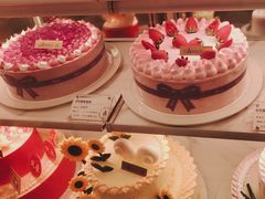 -GANSO元祖食品(锦创书城店)