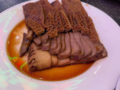 -王庄阿咪海鲜大排档(象园店)
