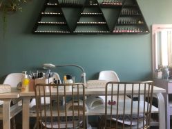 -YOUNGSKIN氧研皮肤管理中心