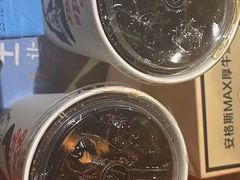 -麦当劳(杭州运河上街商业中心店)