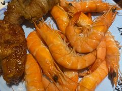 -松子料理(亮马桥店)