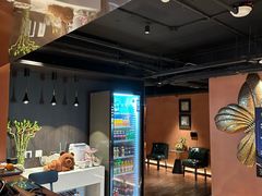 -霖公馆SPA·足道(普善路店)