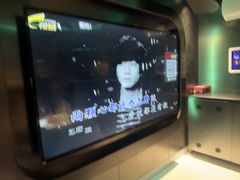 -欢乐糖果KTV(长江店)