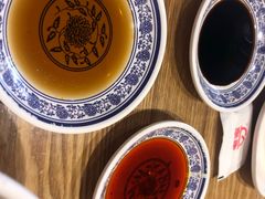 -老家肉饼(永泰庄店)